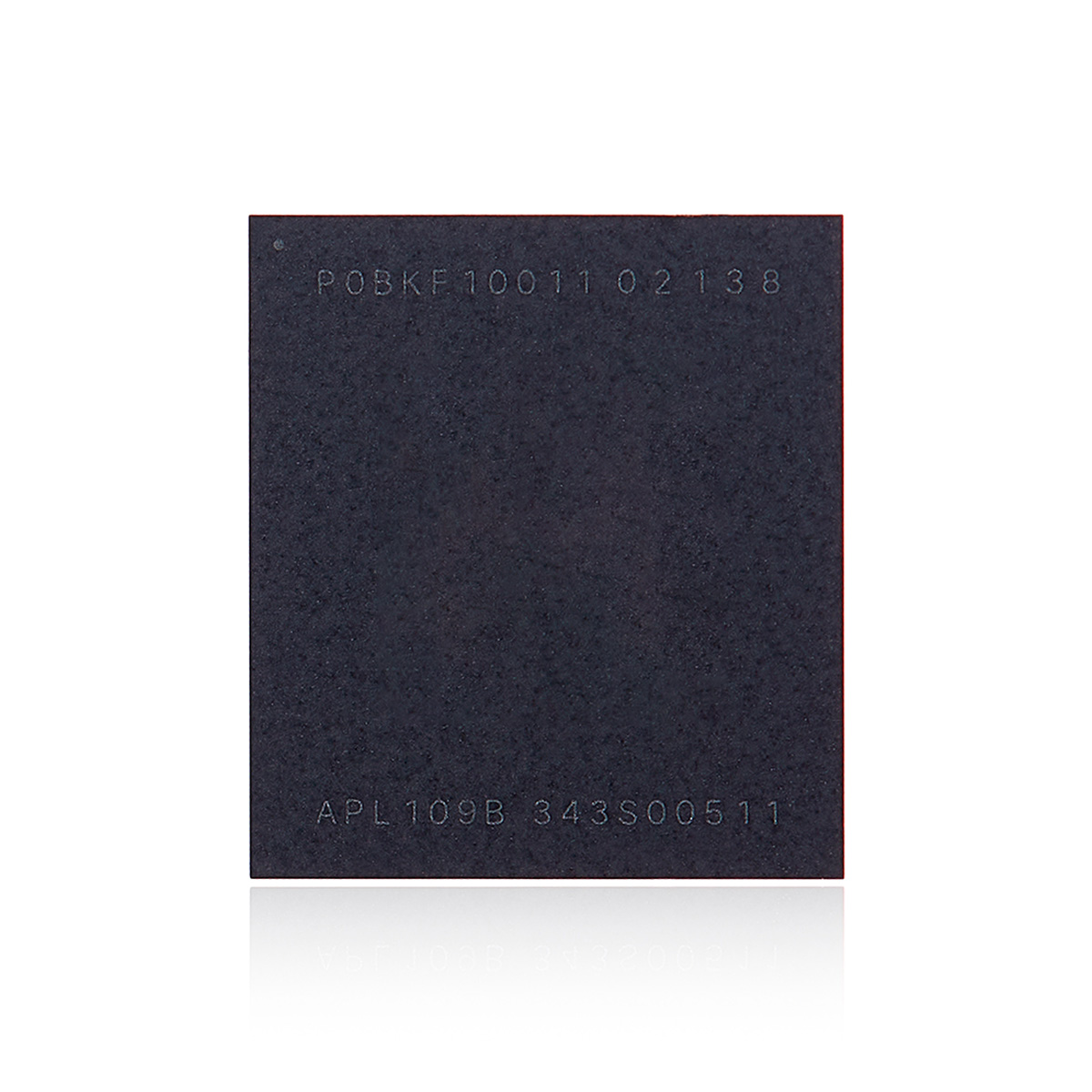 IC Power (PMIC) 343S00511 iPhone 13 13 Pro Max